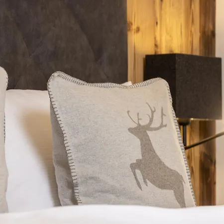 Апартаменты Modernes Am Wilden Kaiser, Cleaning Included Зёлль